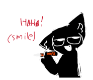 844031805