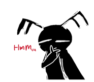 844031806
