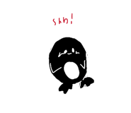 844031810