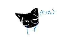 844031812