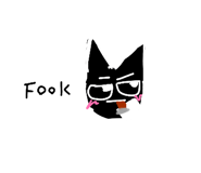 844031813