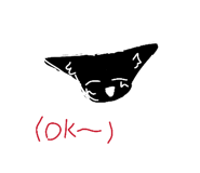 844031815