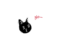 844031816