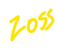 844031930