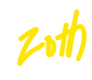 844031931