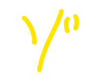 844031934