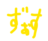 844031935