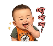 844032028