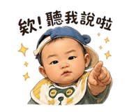 844032039