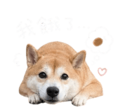 844032108