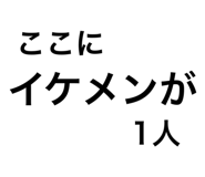 844032123