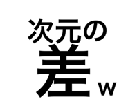 844032124