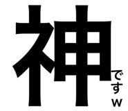 844032126