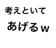 844032132