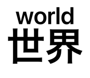 844032134