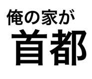 844032135