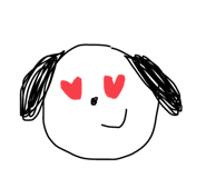 844032137