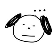 844032138