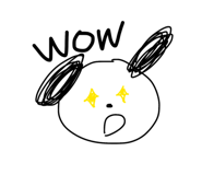 844032144