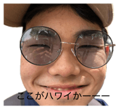 844032228
