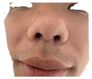 844032231