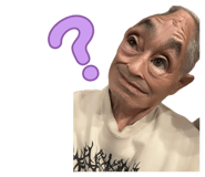 844032322