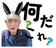 844032336