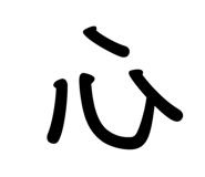 844032437