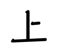 844032438