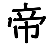 844032446