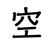 844032459