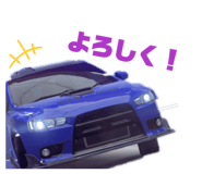 844032505