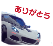 844032507