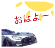 844032508