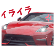 844032515