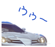 844032516