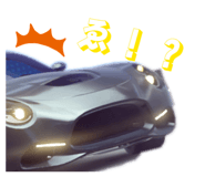844032518