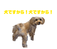 844032695