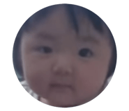 844032770