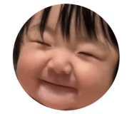 844032774