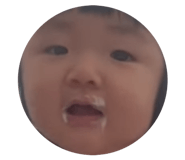 844032775