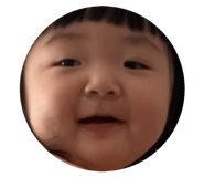 844032777