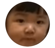 844032778