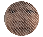 844032779