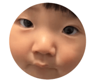844032780