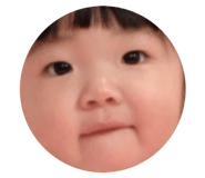 844032781