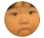 844032782