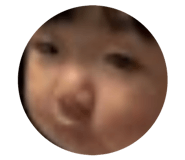 844032783