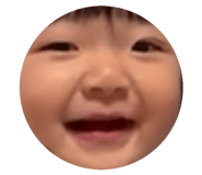 844032784