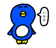 844032793